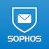 Sophos Secure Emailv6.5.4