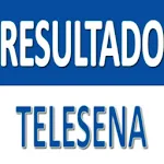 Cover Image of ダウンロード Resultado da Telesena 1.2 APK