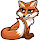 Foxes HD new free tab theme