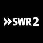 Cover Image of Descargar SWR2 Radio 5.4.0 APK