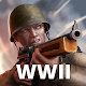 Ghosts of War: WW2 Shooting games Download on Windows