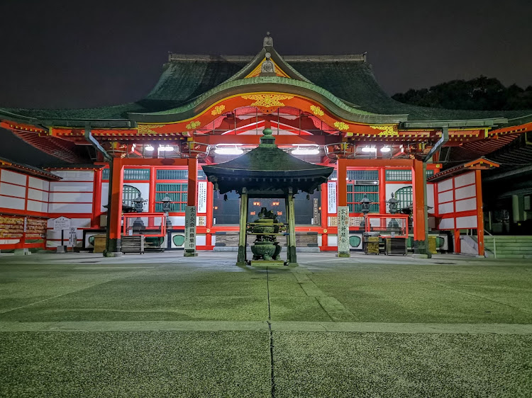 アルファードの風景画に関するカスタム事例の投稿画像26枚目