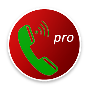 Free call num Pro 1.0 Icon