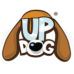 UpDog Apk