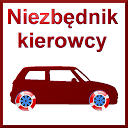 Niezbędnik kierowcy - asystent 2.7 APK Download