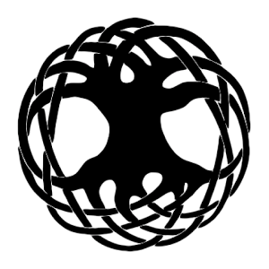 Futhark logo