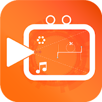 Video Cutter - Music Cutter  Ringtone Maker