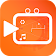 Video Cutter  icon