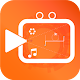 Video Cutter - Quick Music Cutter & Ringtone Maker Download on Windows