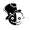 Item logo image for VOODOO