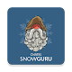 Download Châtel SnowGuru : Snow reports & weather For PC Windows and Mac 1.0