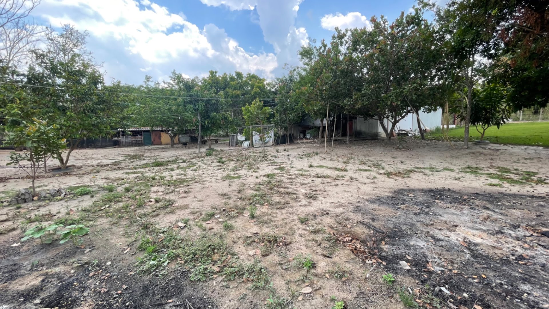Fazenda à venda, 5800m² - Foto 20
