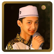 Sholawat Gus Azmi Terbaru 2018 1.2 Icon