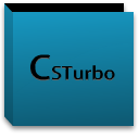 Salesforce Change Set Turbo chrome extension