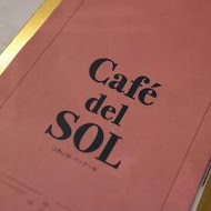 Café del SOL 福岡人氣第一鬆餅