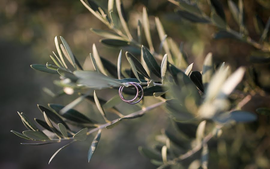 Photographe de mariage Aurélie Godefroy (aureliegodefroy). Photo du 19 février 2020