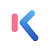 Kollab by Lead Connector icon