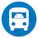 Brussels Transports Apk