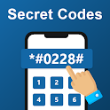 All Secret Codes for Android