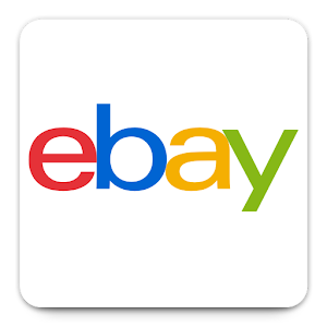 Download eBay For PC Windows and Mac