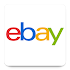 eBay - Buy, Sell & Save Money. Best Mobile Deals!5.13.0.14 (109)