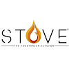 STOVE - The Vegetarian Kitchen, Santacruz East, Santacruz West, Mumbai logo