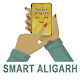 Download smartaligarh For PC Windows and Mac 1.0
