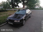 продам авто Opel Vectra Vectra A