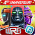 Real Steel World Robot Boxing32.32.908 (Mod Money/Ad-Free)