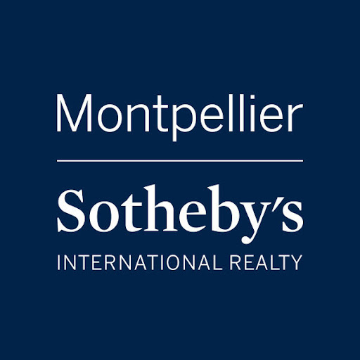 Montpellier Sotheby's International Realty