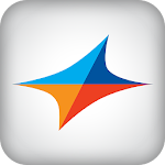 Cover Image of Download iktisatbank 1.8.4 APK