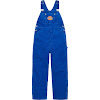 supreme®/dickies® corduroy overalls fw22