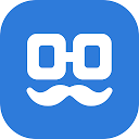 App herunterladen SpoofCard - Protect Your Privacy Installieren Sie Neueste APK Downloader