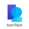 ColorOS 12 - icon pack