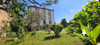 maison à Yssingeaux (43)