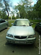 продам авто Mazda 626 626 V (GF)