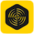 Cyber Guard VPN icon