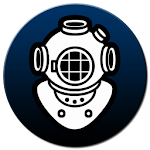 Cover Image of ดาวน์โหลด DiveMan 0.5.1 APK