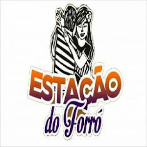 Download Radio Estação  do  Forró For PC Windows and Mac