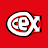 CeX: Tech & Games - Buy & Sell icon