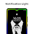 Notification Light-Controller - Front Flash Notify 1.1.1