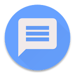 Cover Image of Download ChatMe 1.17 APK