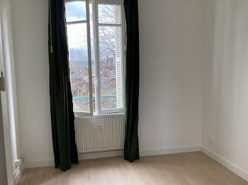 appartement à Rouen (76)