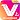 All Video Downloader - Download All HD Videos