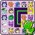 Cover Image of Download Onet Gratis Classic 2003 1.1 APK