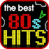 The Best 80's Hits1.3