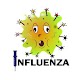 Download Different Aspects of Influenza For PC Windows and Mac 1.0