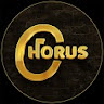 Chorus - Music & Songs icon