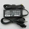 Sạc Laptop Acer 19V - 3.42A - 65W Chính Hãng Kèm Dây Nguồn ( Adapter Acer 19V - 3.42A - 65W)