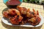 Shrimp Robby was pinched from <a href="http://www.geniuskitchen.com/recipe/shrimp-robby-222915" target="_blank" rel="noopener">www.geniuskitchen.com.</a>